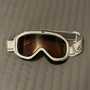 Smith Snow Ski Goggles
